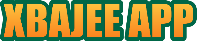 xbajee app